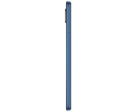 Xiaomi Redmi Note 9 3/64GB Midnight Grey - 566357 - zdjęcie 7